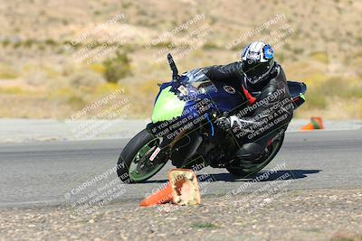 media/Nov-05-2023-2WTD (Sun) [[917d7eb491]]/B Group/session 2 turn 8/